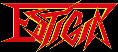 logo Estigia (COL-2)